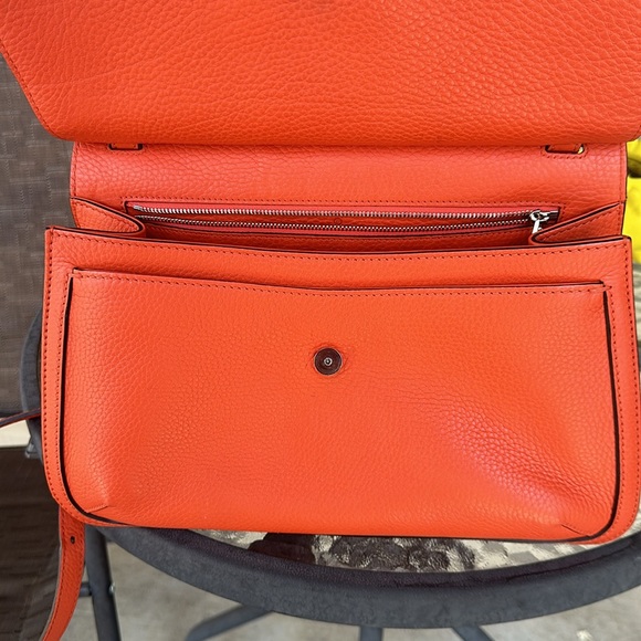 Gucci Bamboo Daily Limited Edition Shoulder Bag - Picture 7 of 16